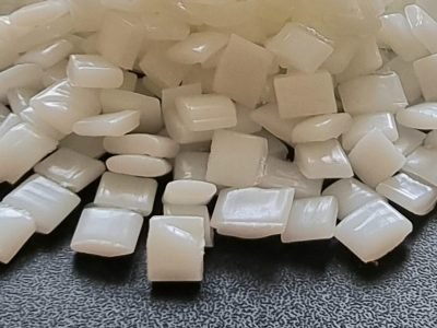 Copy of filter-Hot-Melt-Glue​