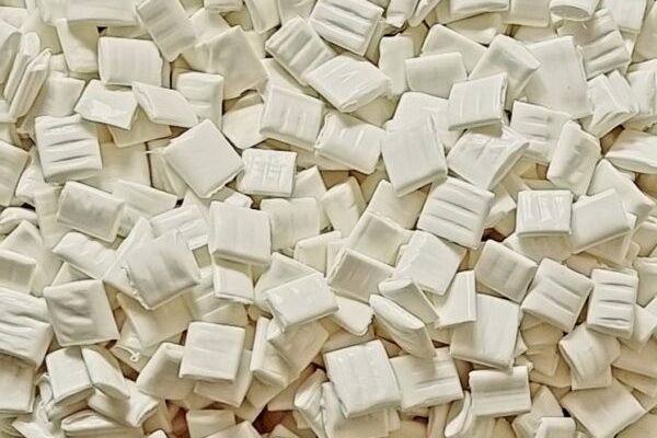 hot melt glue for Bookbinding
